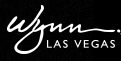 10% Off Booking at Wynn Las Vegas Promo Codes